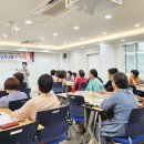 노인미술지도사 이미지