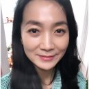 세은모바일 이미지