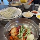 팔복손칼국수 이미지