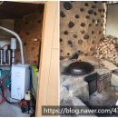 의흥벽돌 이미지