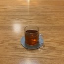 삶다수 | 제주 시내 공항 근처 나만 알고 싶은 숙소 | 제주 삶다수