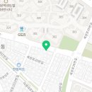 술Zari(술자리) 이미지