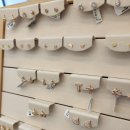 제이코코 | 제이코코 쥬얼리 후기 💎 수완지구귀걸이 데일리템 발견