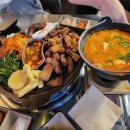 수원-0530 이미지