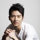 주아성 카카오 검색결과