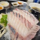 최강회포차 이미지