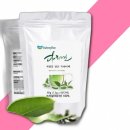 주식회사 사랑담은