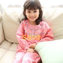 해피베어 이미지