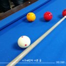 JS당구클럽 이미지