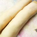 초월전기 이미지