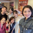 서면7 이미지