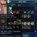 (주)네오플레닛티브이 | 던파 - 하트비트 메가폰 방송 시청 후기 +_+