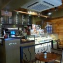 지영공인중개사사무소 이미지