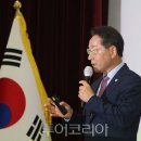 (기획투어)힐링순천 이미지