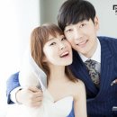 행복한미소컨설팅 이미지