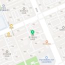 평촌대학약국 이미지