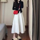 나니아 이미지