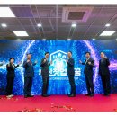 효민3호 이미지