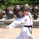 국제경호아카데미