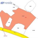 아름목장 이미지