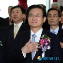 수원출입국관리사무소 이미지
