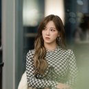 위그원 이미지