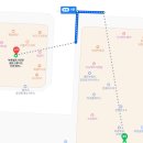 [임신 32주차] 셀프 만삭사진 촬영 후기★ | 내돈내산(광고X) | 인천 부록셀프스튜디오 루원시티점...