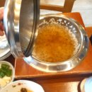 달맞이흑두부 이미지