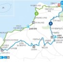 고내마을 이미지