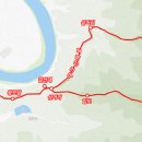 산격현대약국 이미지