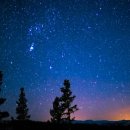 나의 별 이미지