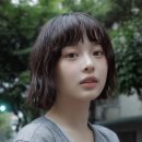 Hair(헤어) 하니