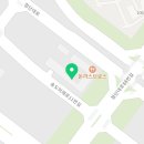 송바돔 송도점 이미지