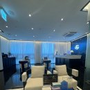 멜비유의원 | [내돈내산 솔직후기] 부산 해운대 센텀시티 피부과 리쥬란 젠틀프로맥스 추천 멜비유의원