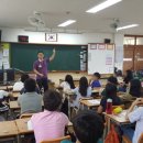 대구성동초등학교 이미지