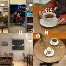 삼산중로L 이미지