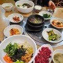 화바양꼬치&마라탕