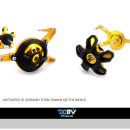 모티브코리아 이미지