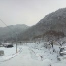 오봉주유소 이미지