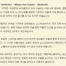 Re: 쇼스타코비치 교향곡 5번 1악장 이미지