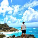 힐링 - 화성시 31만세로 69-5 | 힐링
