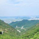 인동16길-3 이미지