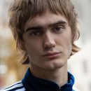 모즈(MODS) 이미지