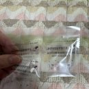 로즈맘산부인과의원 이미지