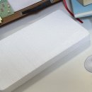 우당탕탕 아이폰 자가수리하기; 아이폰 xs편 (제가 해냈습니다.)