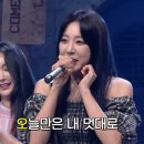 유정담배 이미지