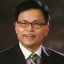 한비 이미지