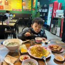 성복1로 | 용인 성복동 베트남 현지 느낌 음식점 뎁짜이 내돈내산 후기