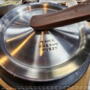 가마 교차로 1 이미지