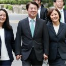 늘푸른아파트경로당 이미지